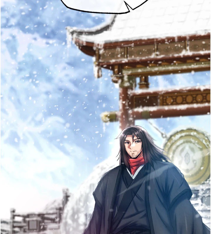 第70话-今晚把你搾到一滴不剩 - 第99.jpg页