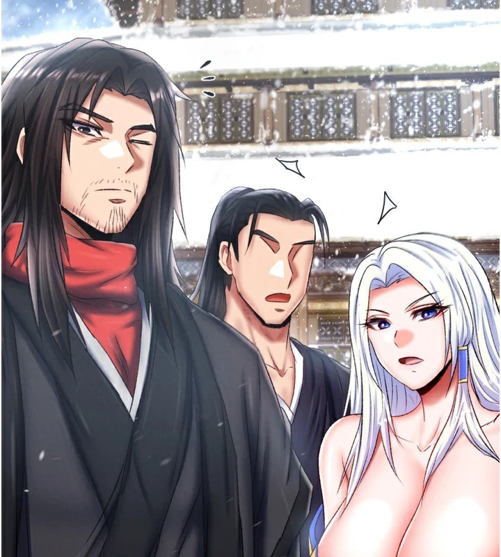 第70话-今晚把你搾到一滴不剩 - 第119.jpg页