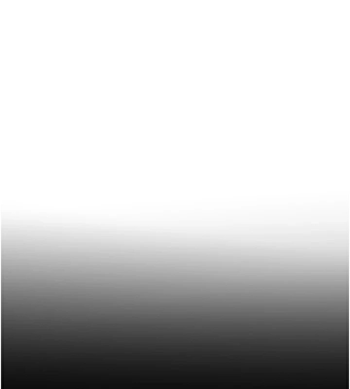 第70话-今晚把你搾到一滴不剩 - 第146.jpg页