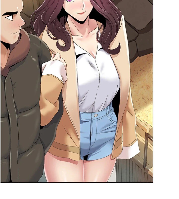 第58话-全部都要射进我们里面 - 第2.jpg页