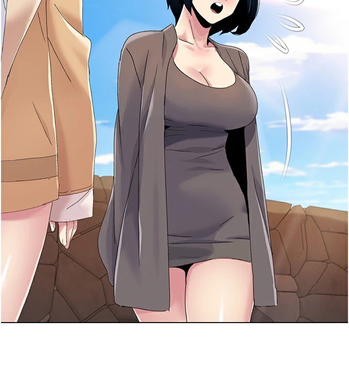 第58话-全部都要射进我们里面 - 第4.jpg页