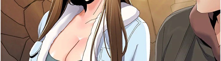 第58话-全部都要射进我们里面 - 第6.jpg页