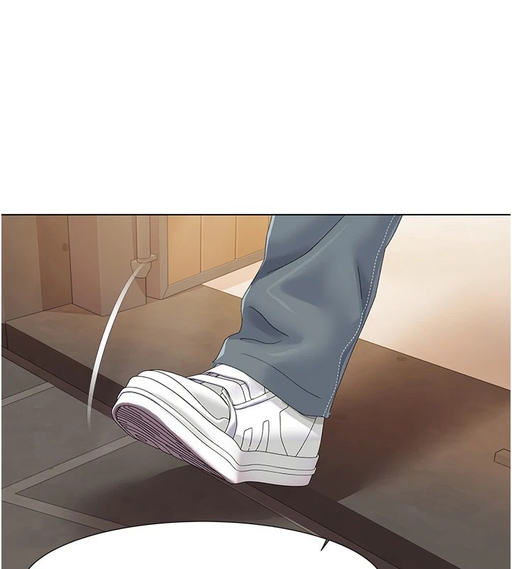 第58话-全部都要射进我们里面 - 第8.jpg页