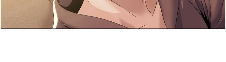 第58话-全部都要射进我们里面 - 第19.jpg页
