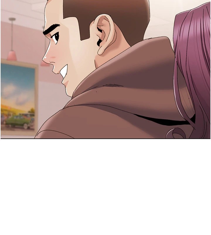 第58话-全部都要射进我们里面 - 第37.jpg页
