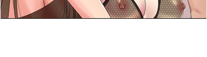 第58话-全部都要射进我们里面 - 第39.jpg页