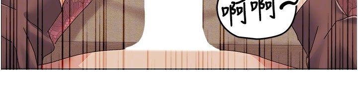 第58话-全部都要射进我们里面 - 第47.jpg页