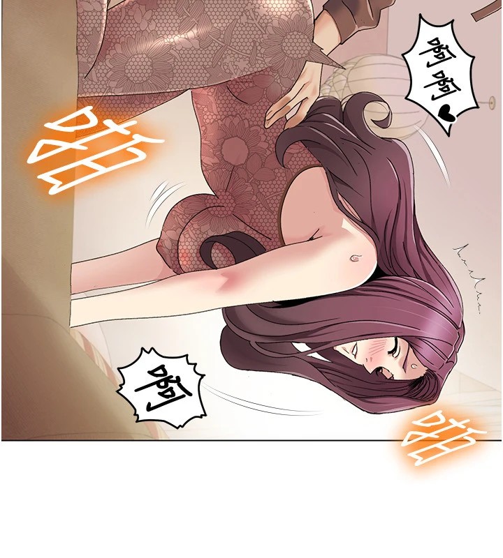 第58话-全部都要射进我们里面 - 第49.jpg页