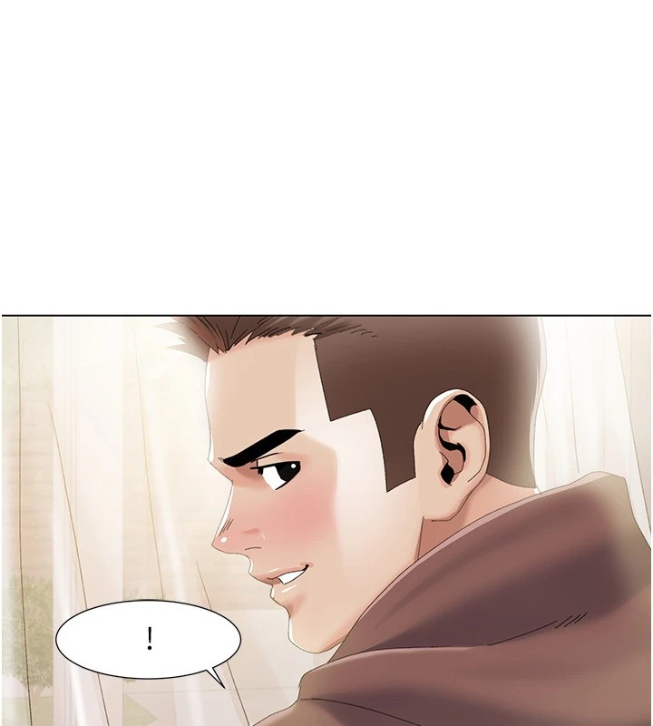 第58话-全部都要射进我们里面 - 第57.jpg页