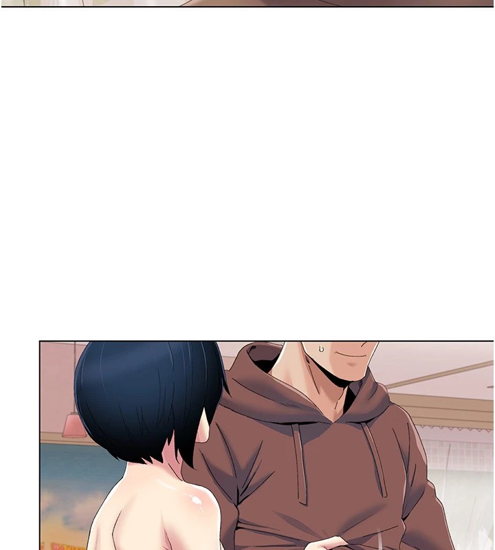 第58话-全部都要射进我们里面 - 第58.jpg页