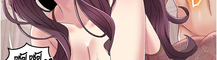 第58话-全部都要射进我们里面 - 第67.jpg页