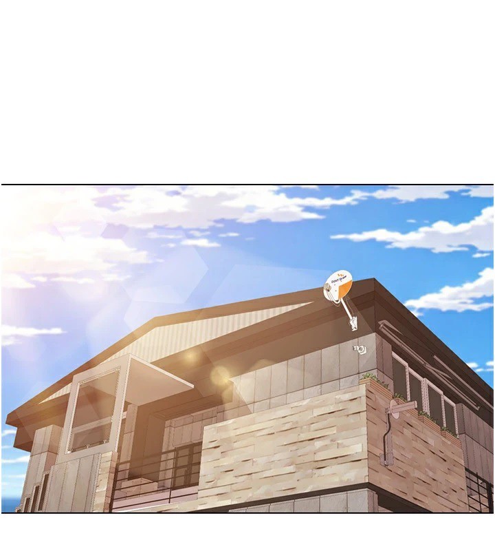 第58话-全部都要射进我们里面 - 第69.jpg页