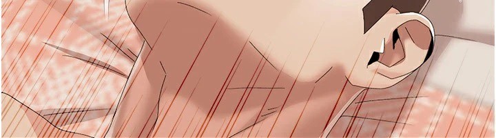 第58话-全部都要射进我们里面 - 第74.jpg页