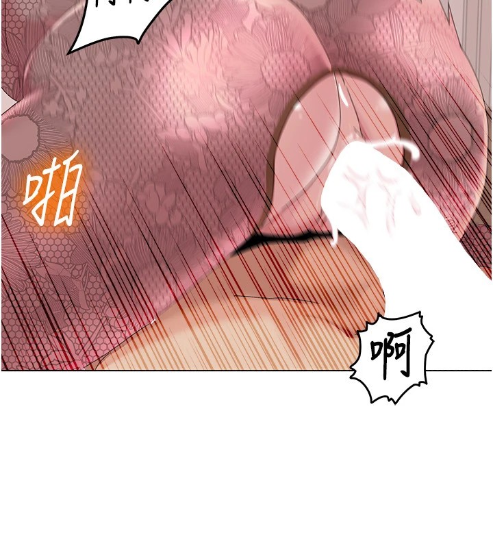 第58话-全部都要射进我们里面 - 第77.jpg页