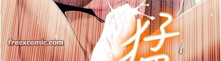 第58话-全部都要射进我们里面 - 第80.jpg页