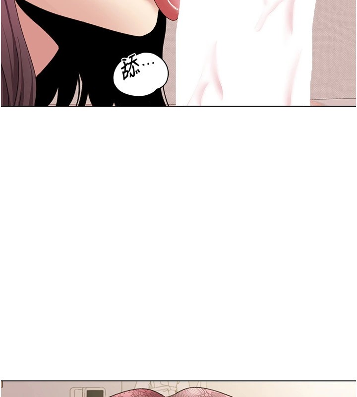 第58话-全部都要射进我们里面 - 第90.jpg页