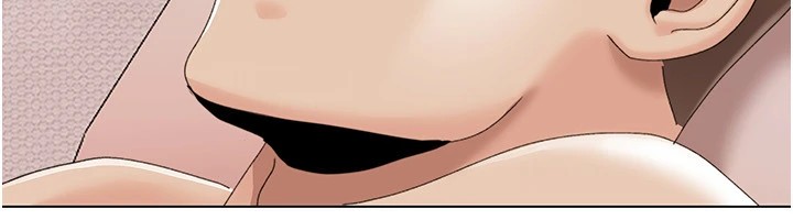 第58话-全部都要射进我们里面 - 第93.jpg页