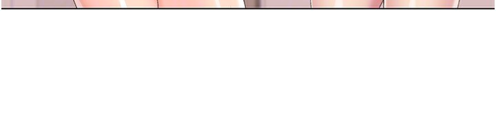 第58话-全部都要射进我们里面 - 第100.jpg页