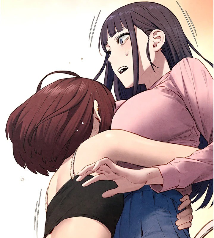 第59话-OL化身淫蕩女僕 - 第2.jpg页