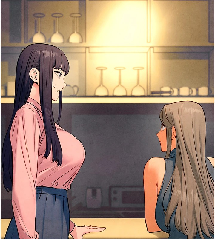 第59话-OL化身淫蕩女僕 - 第41.jpg页