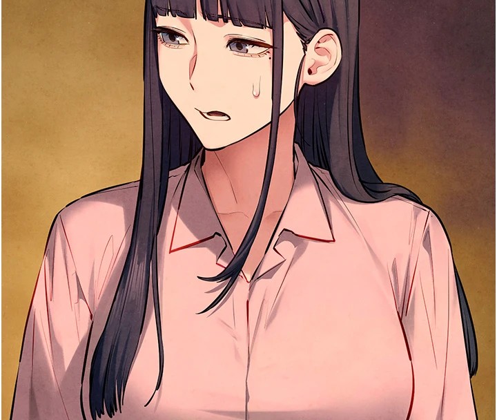 第59话-OL化身淫蕩女僕 - 第77.jpg页