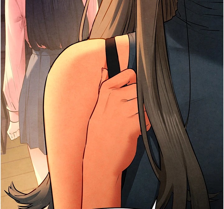 第59话-OL化身淫蕩女僕 - 第97.jpg页