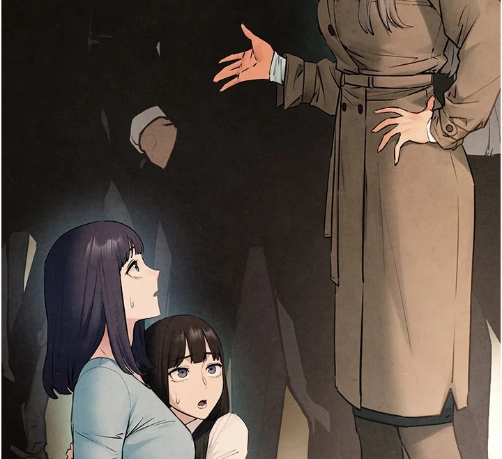 第59话-OL化身淫蕩女僕 - 第110.jpg页