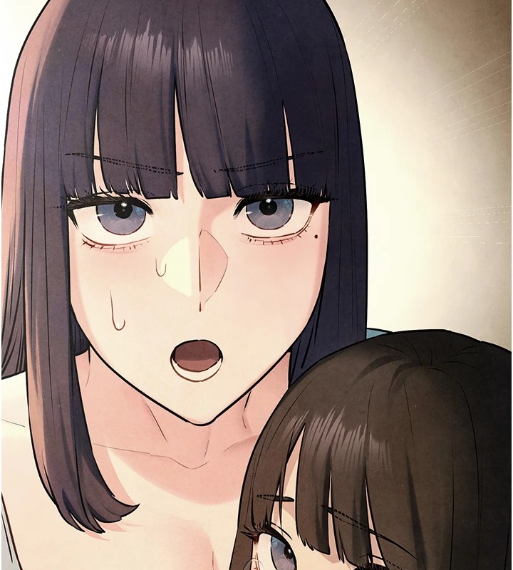 第59话-OL化身淫蕩女僕 - 第116.jpg页