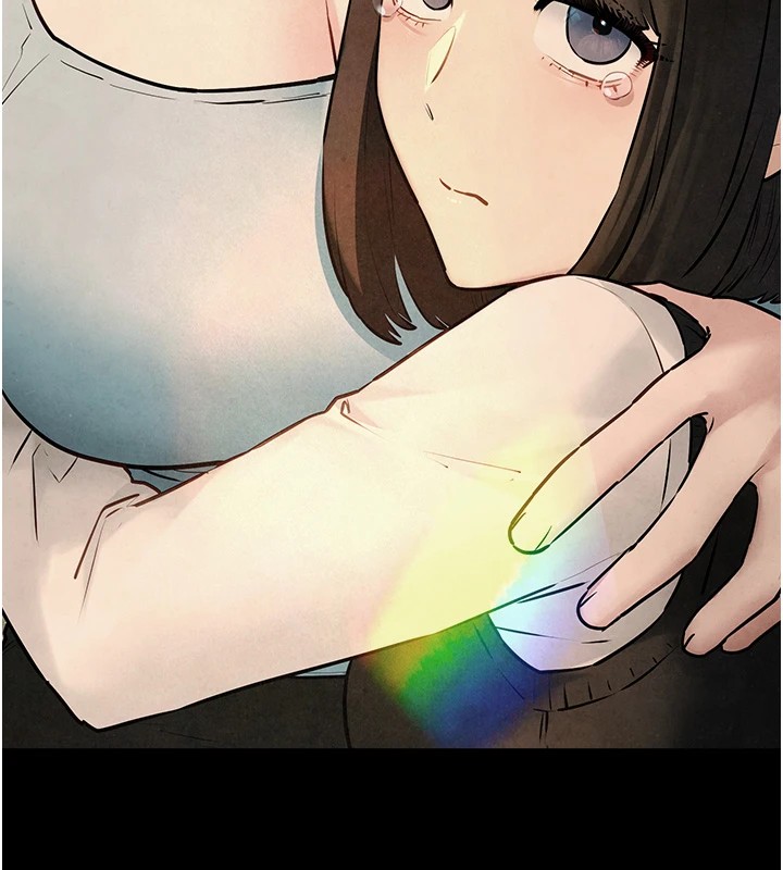 第59话-OL化身淫蕩女僕 - 第117.jpg页