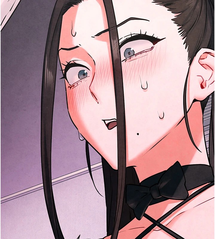 第59话-OL化身淫蕩女僕 - 第155.jpg页