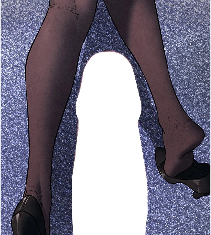 第59话-OL化身淫蕩女僕 - 第172.jpg页
