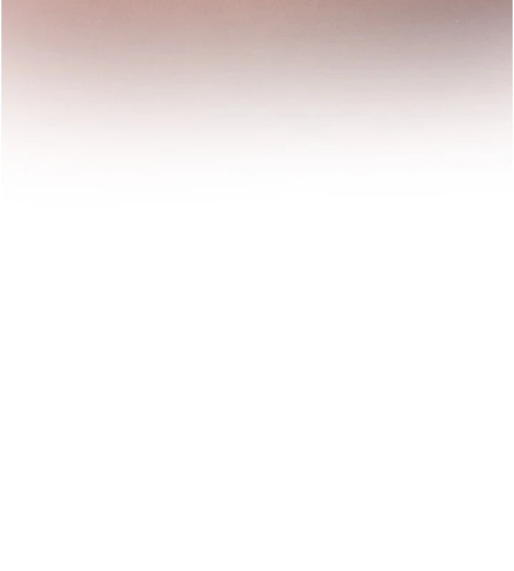 第59话-OL化身淫蕩女僕 - 第174.jpg页