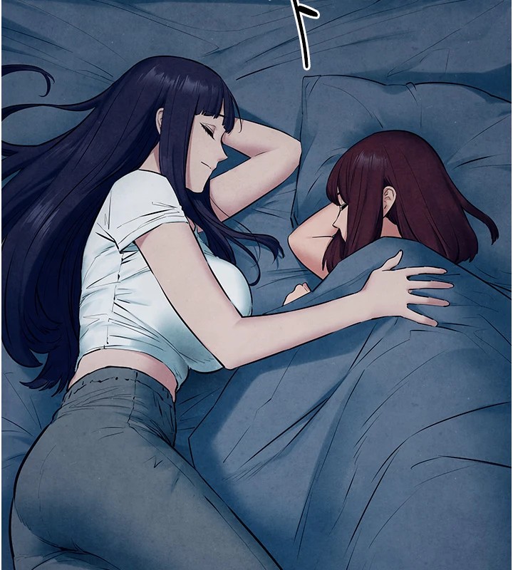 第59话-OL化身淫蕩女僕 - 第179.jpg页