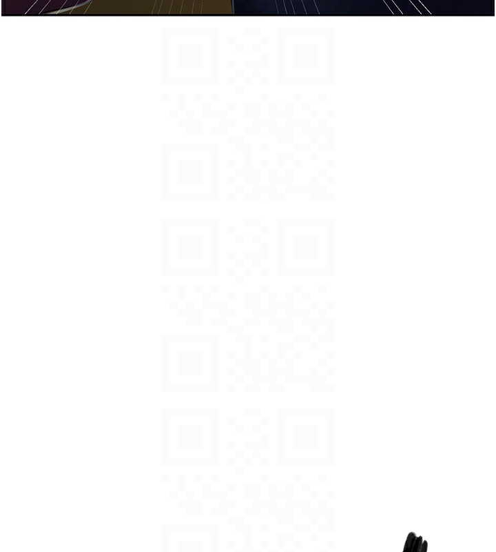 第254话-不小心…顶到了… - 第72.jpg页