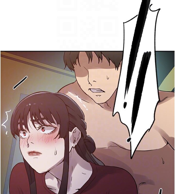 第254话-不小心…顶到了… - 第73.jpg页