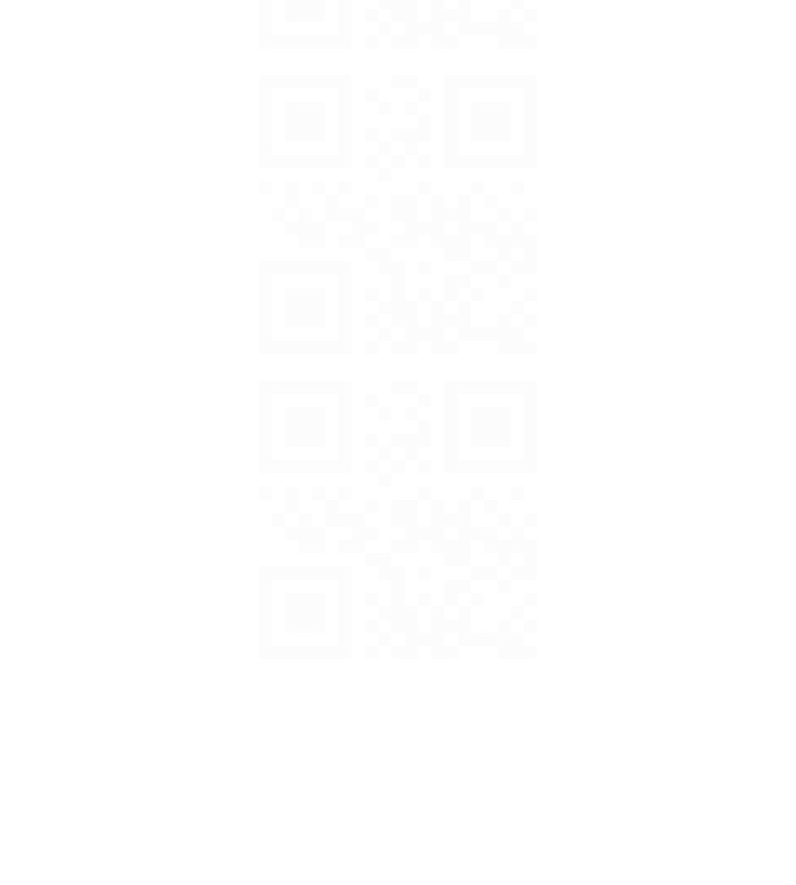 第254话-不小心…顶到了… - 第81.jpg页