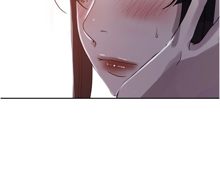 第254话-不小心…顶到了… - 第108.jpg页