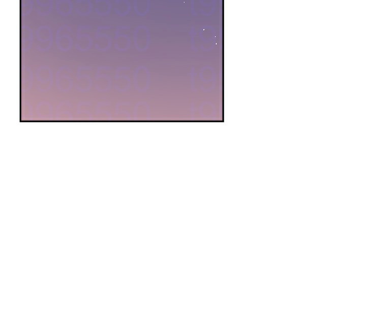 第254话-不小心…顶到了… - 第112.jpg页