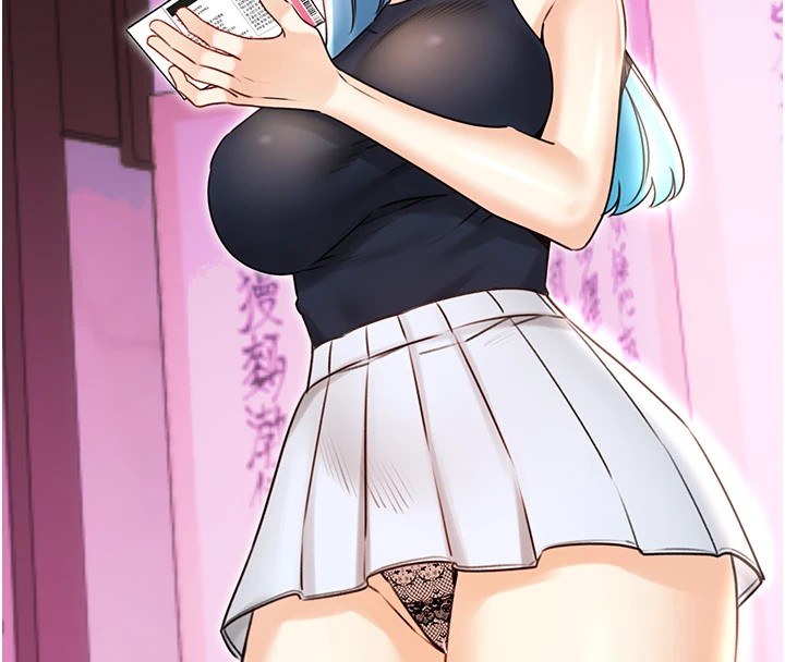 第44话-瞒着老公与别的男人会面 - 第8.jpg页