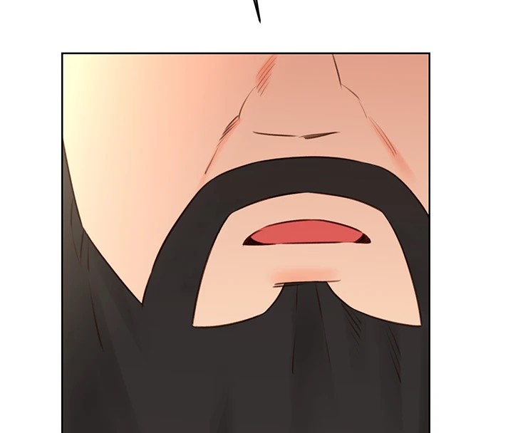 第44话-瞒着老公与别的男人会面 - 第16.jpg页