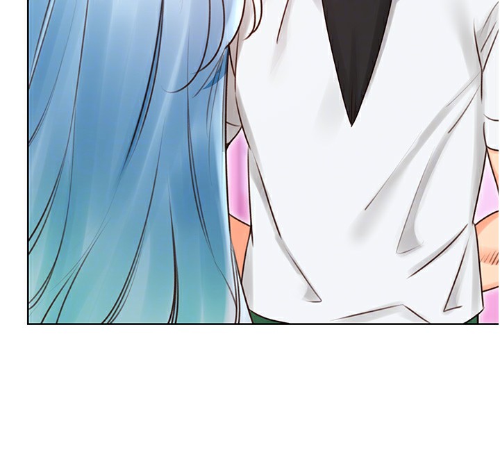 第44话-瞒着老公与别的男人会面 - 第24.jpg页