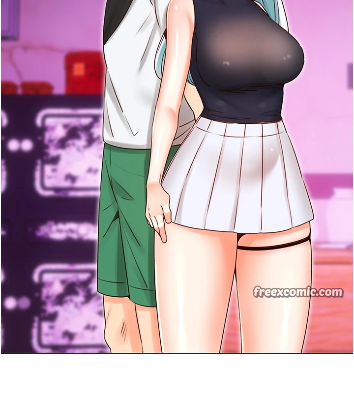 第44话-瞒着老公与别的男人会面 - 第30.jpg页