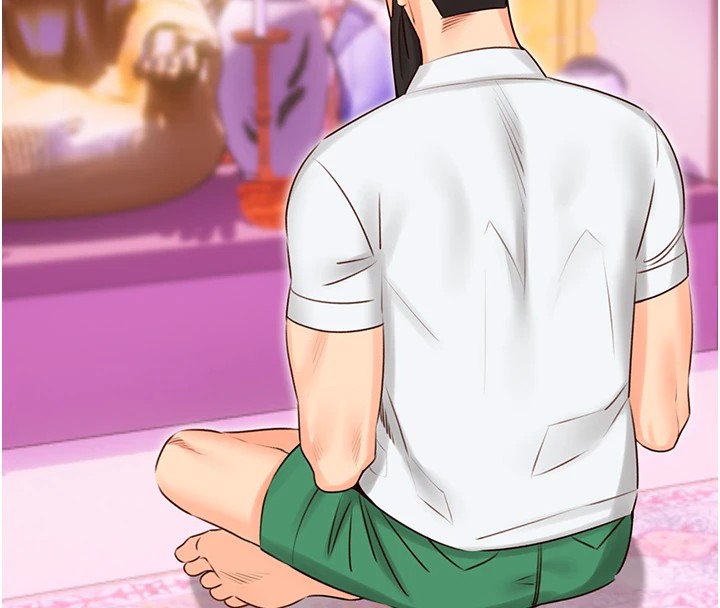 第44话-瞒着老公与别的男人会面 - 第32.jpg页