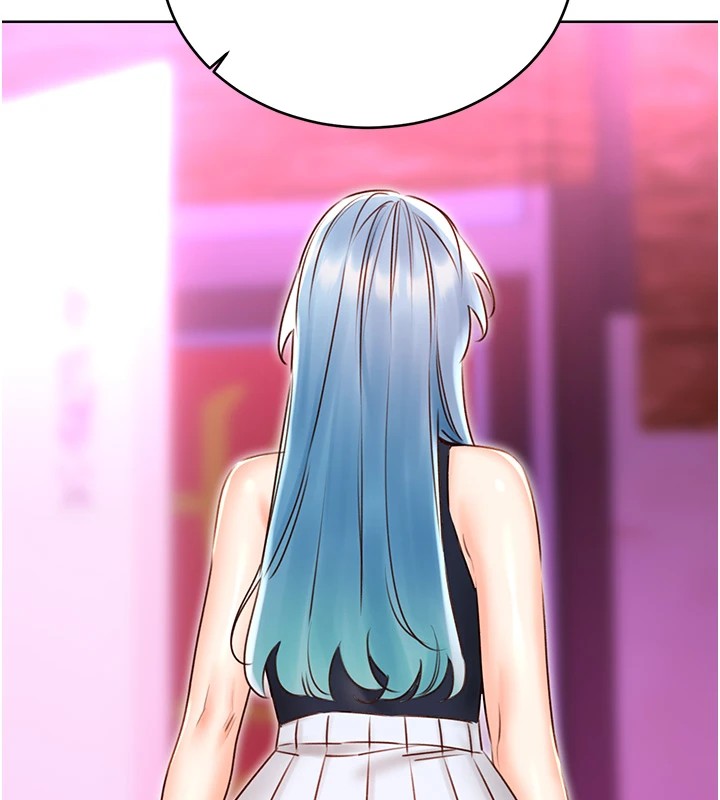 第44话-瞒着老公与别的男人会面 - 第34.jpg页