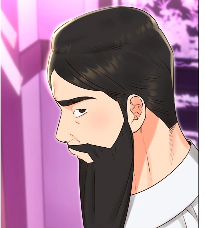 第44话-瞒着老公与别的男人会面 - 第42.jpg页