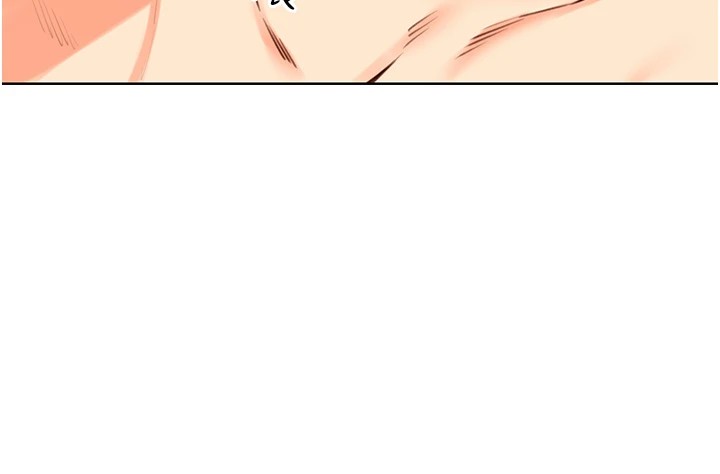 第44话-瞒着老公与别的男人会面 - 第61.jpg页
