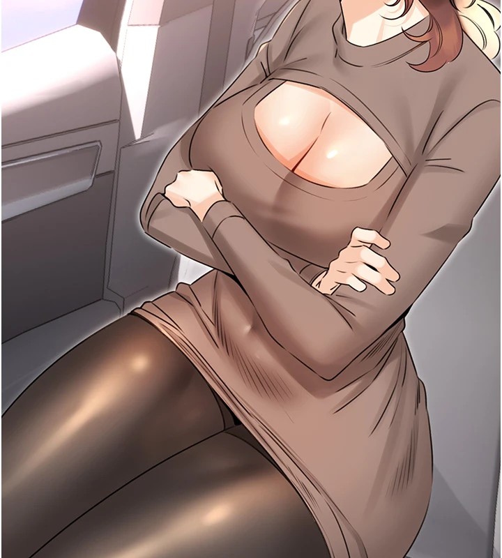 第44话-瞒着老公与别的男人会面 - 第78.jpg页