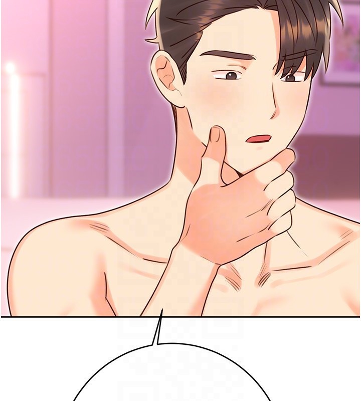 第44话-瞒着老公与别的男人会面 - 第82.jpg页