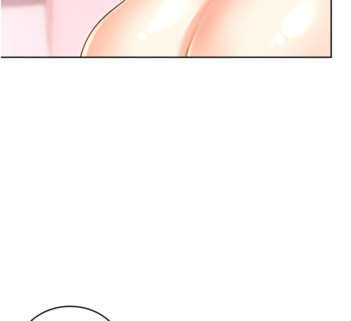 第44话-瞒着老公与别的男人会面 - 第88.jpg页