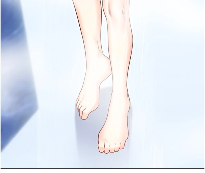 第44话-瞒着老公与别的男人会面 - 第101.jpg页